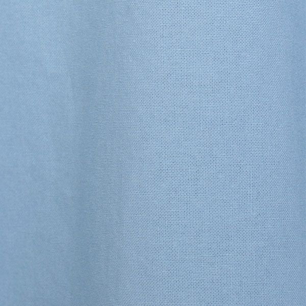 オーガニックコットン キッズ ハーフパンツ（中厚平織り）