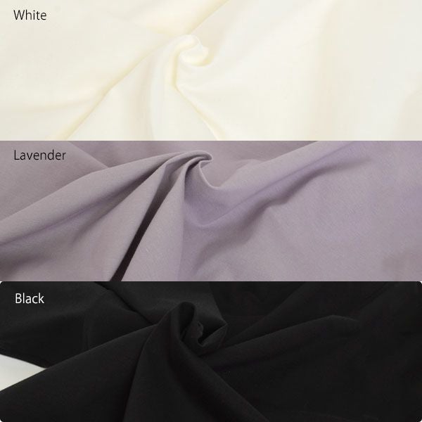 オーガニックコットン CHILL TEE