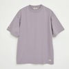 オーガニックコットン CHILL TEE