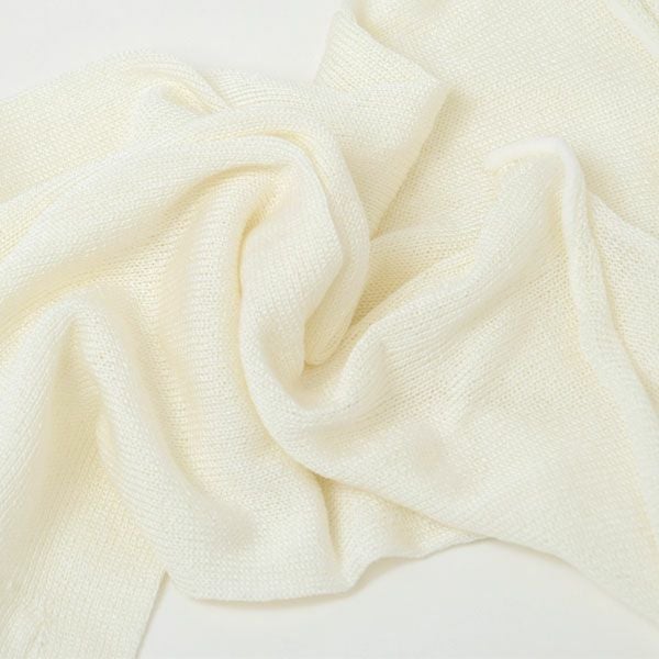 オーガニックコットン 5本指ソックス2足セット