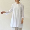 オーガニックコットン シサムノKURTA