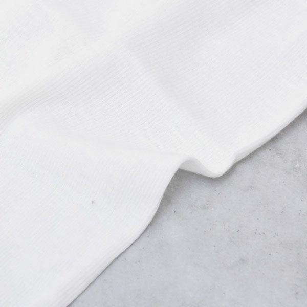 オーガニックコットン フロストテレコレギンス