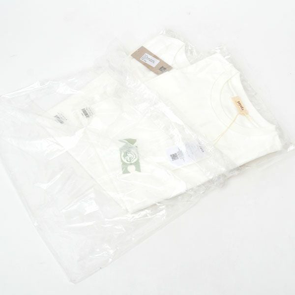 過敏症対応梱包【有料】