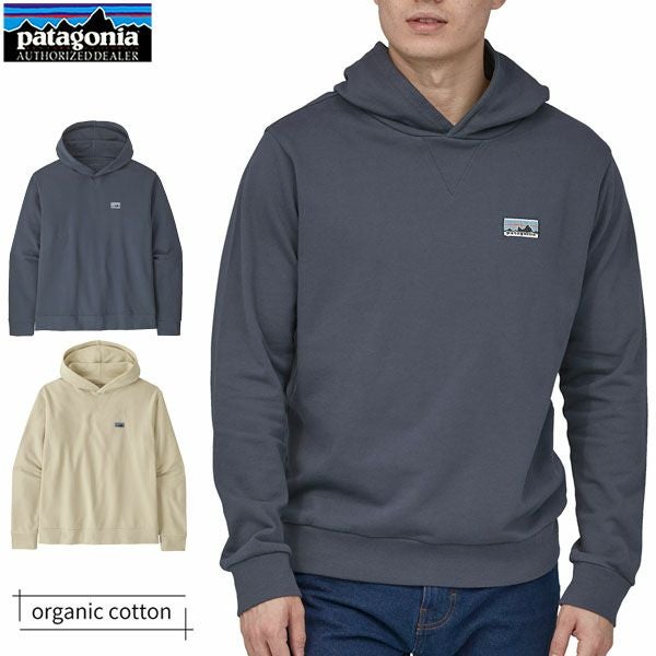 【美品】patagonia ワーク フーディー スウェットシャツ size L 中古・古着通販】Patagonia (パタゴニア) ワーク・フーディ