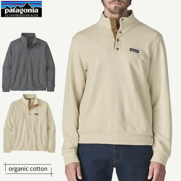 000000014507-01.jpg?size=l&w=