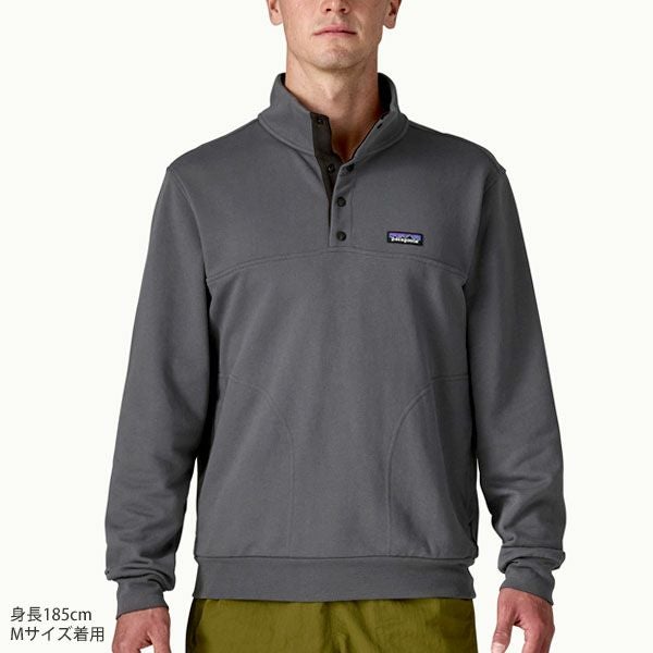 000000014507-04.jpg?size=l&w=