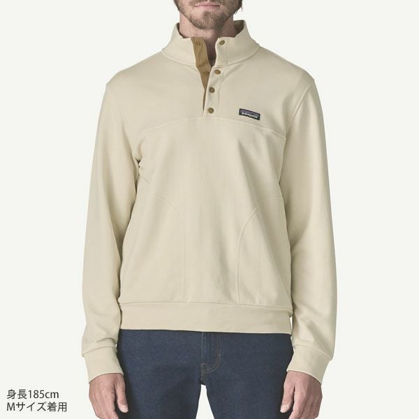 000000014507-07.jpg?size=l&w=