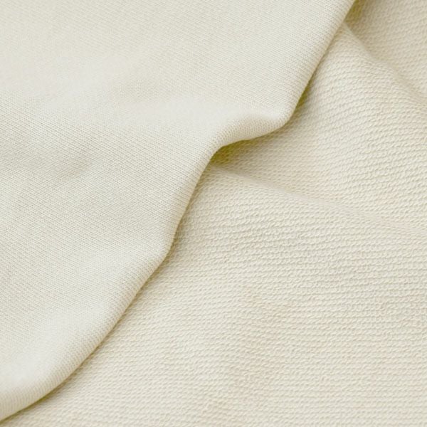 オーガニックコットン ウィメンズ・リジェネラティブ・サーティファイド・エッセンシャル・トップ