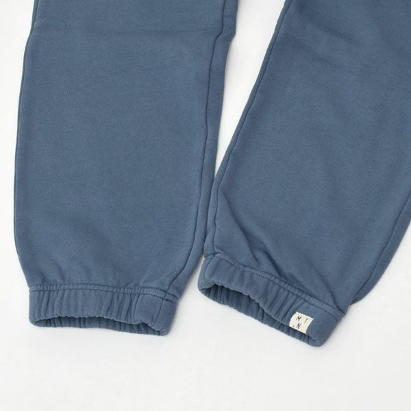 オーガニックコットン キッズ 裏起毛 スウェットパンツ | オーガニック