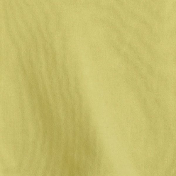  オーガニックコットン スッキリタックトップス