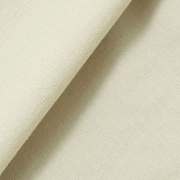 オーガニックコットン メンズ・ノマダー・ジョガーズ