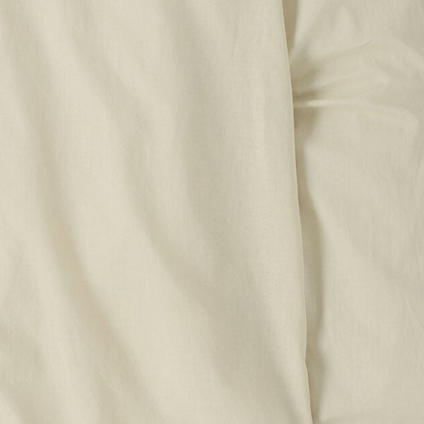 オーガニックコットン メンズ・ロングスリーブ・サンライズ・ストリーム・シャツ