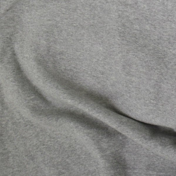 ーガニックコットン パット付きキャミソール