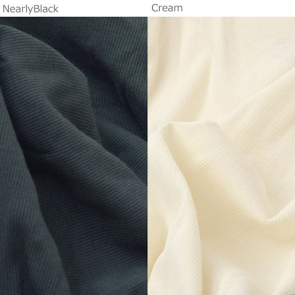 オーガニックコットン キッズショーツ