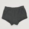 オーガニックコットン キッズショーツ