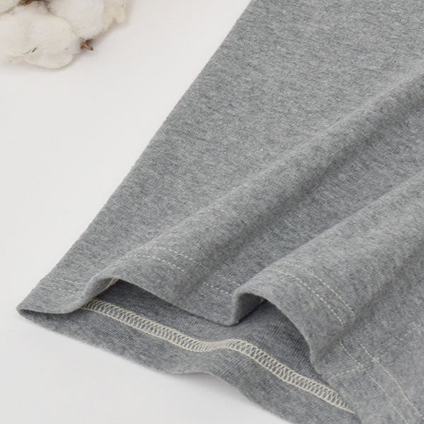 オーガニックコットン メンズ トランクス