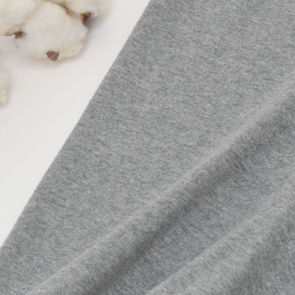 オーガニックコットン メンズ トランクス