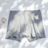 オーガニックコットン メンズボクサーパンツ
