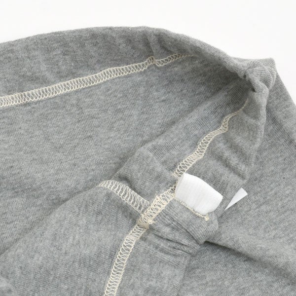 オーガニックコットン メンズボクサーパンツ