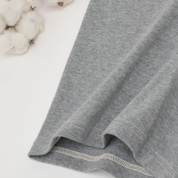 オーガニックコットン メンズボクサーパンツ