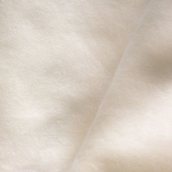 オーガニックコットン ブランケット クォーター