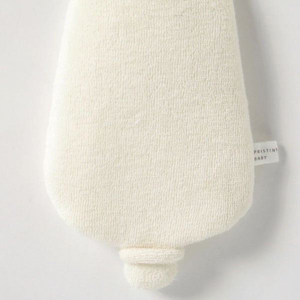 オーガニックコットン ひんやりうさぎさん