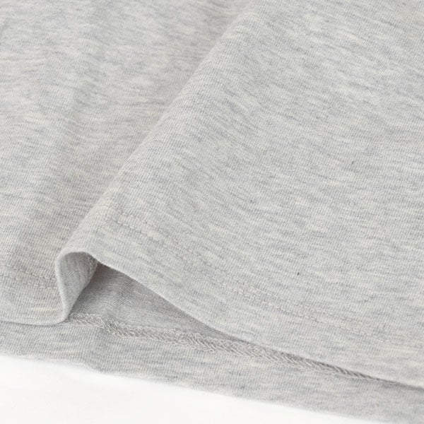 オーガニックコットン キッズＴシャツ Eyes