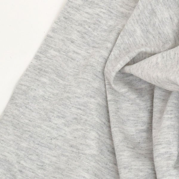 オーガニックコットン キッズ ジョガーパンツ Eyes