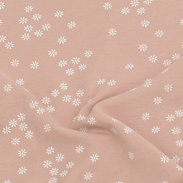  オーガニックコットン ベビーサマーパジャマセット