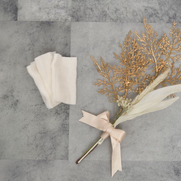 オーガニックコットン スキンケアコットン90枚入り【2個セット】