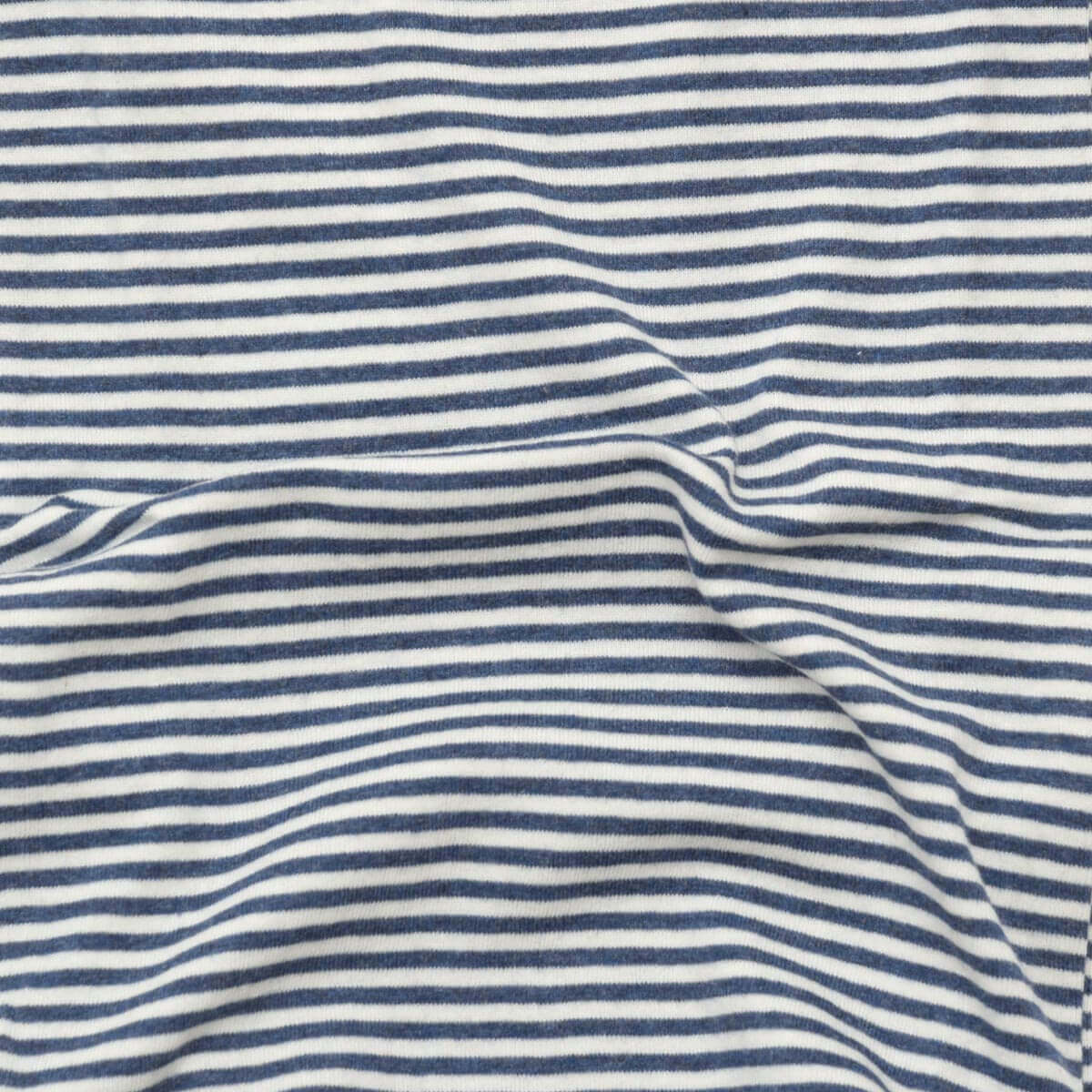 オーガニックコットン ベビータンクロンパースStripe