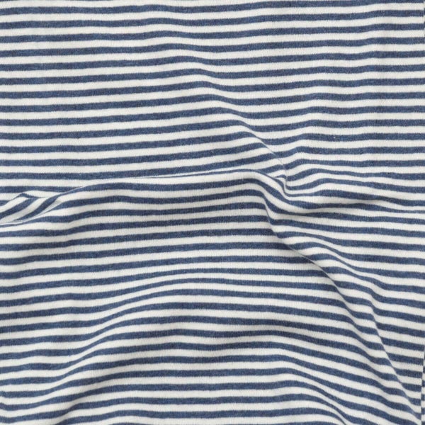 オーガニックコットン ベビータンクロンパースStripe