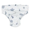 オーガニックコットン トイレトレーニングパンツBrief