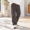 オーガニックコットン キッズ コーデュロイパンツ
